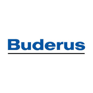 buderus