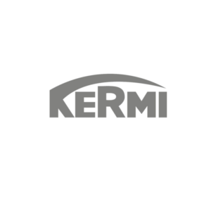 Kermi